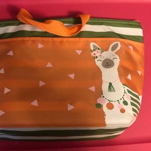 Thirty-One Thermal Tote